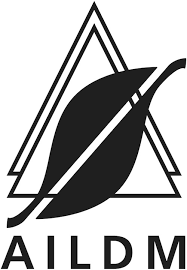 AILDM announces the winners of their National Design Awards 2015
